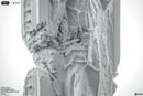 Sideshow Collectibles Star Wars Han Solo in Carbonite Crystallised Relic