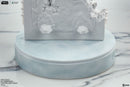 Sideshow Collectibles Star Wars Han Solo in Carbonite Crystallised Relic