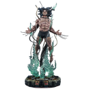 Sideshow Collectibles X Men Wolverine: Weapon X Premium Format Statue