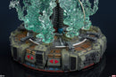 Sideshow Collectibles X Men Wolverine: Weapon X Premium Format Statue