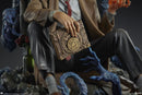Sideshow Collectibles DC Comics John Constantine: Just Another Exorcism Hangover Premium Format Statue