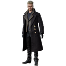 Sideshow Collectibles Lost Boys David 1:6 Scale Action Figure