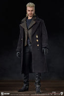 Sideshow Collectibles Lost Boys David 1:6 Scale Action Figure