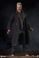 Sideshow Collectibles Lost Boys David 1:6 Scale Action Figure
