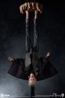 Sideshow Collectibles Lost Boys David 1:6 Scale Action Figure
