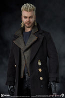 Sideshow Collectibles Lost Boys David 1:6 Scale Action Figure