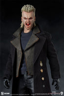 Sideshow Collectibles Lost Boys David 1:6 Scale Action Figure