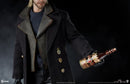 Sideshow Collectibles Lost Boys David 1:6 Scale Action Figure