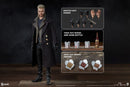 Sideshow Collectibles Lost Boys David 1:6 Scale Action Figure