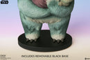 Sideshow Collectibles Star Wars Ewok Designer Statue