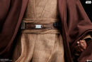 Sideshow Collectibles Star Wars: Ep3 Mace Windu Premium Format Statue