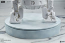 Sideshow Collectibles Star Wars RD D2 Crystallized Relic Statue