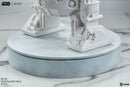 Sideshow Collectibles Star Wars RD D2 Crystallized Relic Statue