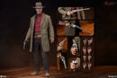 Sideshow Collectibles Clint Eastwood William Munny 1:6 Scale Figure