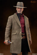 Sideshow Collectibles Clint Eastwood William Munny 1:6 Scale Figure