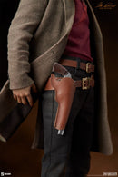 Sideshow Collectibles Clint Eastwood William Munny 1:6 Scale Figure