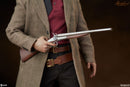 Sideshow Collectibles Clint Eastwood William Munny 1:6 Scale Figure