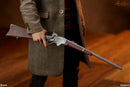 Sideshow Collectibles Clint Eastwood William Munny 1:6 Scale Figure