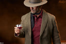 Sideshow Collectibles Clint Eastwood William Munny 1:6 Scale Figure