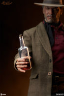 Sideshow Collectibles Clint Eastwood William Munny 1:6 Scale Figure