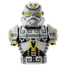 Sideshow Collectibles Star Wars Stormtrooper Designer Bust