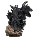 Sideshow Collectibles Star Wars Darth Nihilus Statue