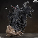 Sideshow Collectibles Star Wars Darth Nihilus Statue