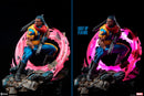 Sideshow Collectibles X Men Bishop: Future & Past Premium Format Statue