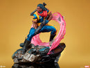 Sideshow Collectibles X Men Bishop: Future & Past Premium Format Statue