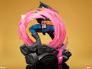 Sideshow Collectibles X Men Bishop: Future & Past Premium Format Statue
