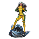 Sideshow Collectibles X Men Rogue Premium Format Statue