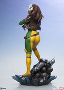 Sideshow Collectibles X Men Rogue Premium Format Statue