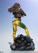 Sideshow Collectibles X Men Rogue Premium Format Statue