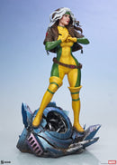 Sideshow Collectibles X Men Rogue Premium Format Statue