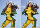 Sideshow Collectibles X Men Rogue Premium Format Statue