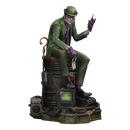 Sideshow Collectibles DC Comics Riddler Premium Format Statue