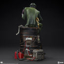 Sideshow Collectibles DC Comics Riddler Premium Format Statue