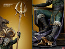 Sideshow Collectibles Marvel Comics Loki Premium Format Statue