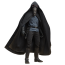 Sideshow Collectibles Star Wars Garindan 1:6 Scale Collectable Action Figure
