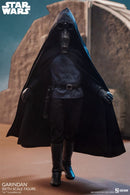 Sideshow Collectibles Star Wars Garindan 1:6 Scale Collectable Action Figure