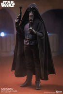 Sideshow Collectibles Star Wars Garindan 1:6 Scale Collectable Action Figure