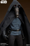 Sideshow Collectibles Star Wars Garindan 1:6 Scale Collectable Action Figure