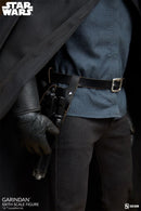 Sideshow Collectibles Star Wars Garindan 1:6 Scale Collectable Action Figure