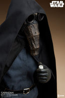 Sideshow Collectibles Star Wars Garindan 1:6 Scale Collectable Action Figure