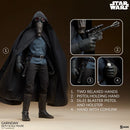 Sideshow Collectibles Star Wars Garindan 1:6 Scale Collectable Action Figure