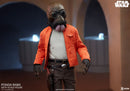 Sideshow Collectibles Star Wars Ponda Baba 1:6 Scale Figure