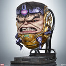 Sideshow Collectibles Marvel Comics M.O.D.O.K. Statue