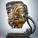 Sideshow Collectibles Marvel Comics M.O.D.O.K. Statue