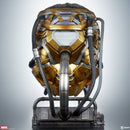 Sideshow Collectibles Marvel Comics M.O.D.O.K. Statue