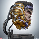 Sideshow Collectibles Marvel Comics M.O.D.O.K. Statue